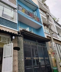 Hình ảnh: Bán nhà chính chủ bình tân. lh: 0969.236.383