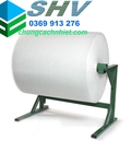 Hình ảnh: Màng Xốp Hơi Bọc Hàng Đảm Bảo Chất Lượng
