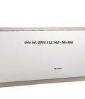 Hình ảnh: Máy lạnh Gree , inverter, giá siêu tốt