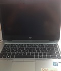 Hình ảnh: HP 840G3, i5 6300u, Ram 8 GB, SSD M2 256 GB, MH 14inch