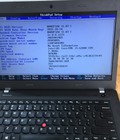 Hình ảnh: ThinkPad E 460, i5 6200u,Ram 4gb,HDD 500 GB