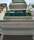 Hình ảnh: Bán nhà mặt phố Mai Dịch, Cầu Giấy, Hà Nội