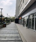 Hình ảnh: Cho thuê NC shophouse 1 trệt 1 lầu DT 90m2, chung cư Moonlight, góc đường số 7 số 4 khu Tên Lửa