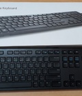 Hình ảnh: Bàn Phím Keyboard USB Có Dây Dell KB216 Hàng Chính Hãng