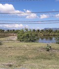 Hình ảnh: Cần bán lô đất View Đầm Thủy Triều xã Cam Hải Đông, H.Cam Lâm