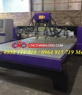 Hình ảnh: Máy cnc 1325 giá rẻ