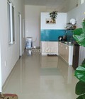 Hình ảnh: Bán nhà mới Liên Lạc 1, Hòa Xuân, Cẩm Lệ, Đà Nẵng.