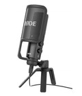 Hình ảnh: Microphone Rode NT USB