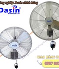 Hình ảnh: Mua quạt treo tường công nghiệp giá rẻ ở đâu