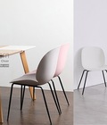 Hình ảnh:  Những bộ bàn ăn 4 ghế cho căn hộ giá rẻ hiện đại hcm