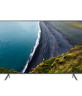 Hình ảnh: Smart Tivi Samsung 4K 50 inch UA50RU7200