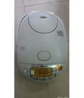 Hình ảnh: nồi cơm điện zojirushi 1lit - nồi cơm điện zojirushi