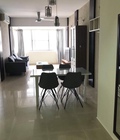 Hình ảnh: Bán nhà HXH Nguyễn Văn Đậu, P.5, Q. Bình Thạnh, 90 m2, 1 trệt, 1 lầu, 5.8 tỷ