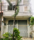 Hình ảnh: Chính chủ cho thuê nhà nguyên căn 19/48 Mai Xuân Thưởng, Thanh Khê, Đà Nẵng.