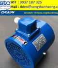Hình ảnh: G 160A động cơ điện 3 pha da yuan motors xu zhou việt nam an jiu er việt nam song thành công