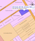 Hình ảnh: Đất Long Thành 1000m2, Gần Chợ KCN Sonadezi