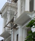 Hình ảnh: Cần bán nhà mới 1 trệt 3 lầu city land quang trung sang trọng đẳng cấp, nội thất cao cấp phường 8 quận ò vấp tp hcm