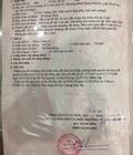 Hình ảnh: Chính chủ do chuyển đi nơi khác sinh sống nên cần bán lại gấp nhà 1 trệt 2 lầu quận Bình Tân . LH : 0935584610
