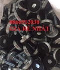 Hình ảnh: Chân đế cao su tăng chỉnh chiều cao
