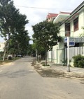 Hình ảnh: Bán 2 lô liền kề đường Trương Quang Giao song song với cmt8 khuê trung, cẩm lệ, đà nẵng