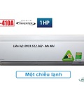 Hình ảnh: Máy lạnh Daikin 1 ngựa, gas R410 Giá thợ