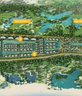 Hình ảnh: Bán biệt thự biển Coastar Estate Hồ Tràm 2 mặt view hồ siêu đẹp 600m2 11ty LH 0936122125