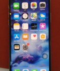 Hình ảnh: Trả góp Iphone X 64gb cũ rẻ 449dlbd