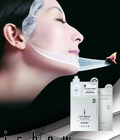 Hình ảnh: Mặt nạ dưỡng da cao cấp 2 Step Moist Up Ishow Mask