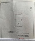 Hình ảnh: Cần bán Gấp Đất Sài Đồng, Long Biên, Hà Nội