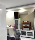 Hình ảnh: Bán nhà Nguyễn Đình Chiểu, P.5, Q.3, 3.1 x 13m, 1 trệt, 1 lầu, giá 6.6 tỷ