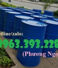 Hình ảnh: Thùng phuy sắt 220L đựng dầu, thùng phuy sắt làm bàn ghế