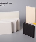 Hình ảnh: Tấm nhựa PVC giá bao nhiêu báo giá tấm nhựa picomat Bình Định, Bình Định chuyên cung cấp tấm nhựa PVC giá tốt Bình