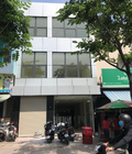 Hình ảnh: Cho thuê nhà nguyên căn, hai mặt tiền. Mặt trước số 401 Phạm Văn Đồng, p11, bình thạnh, TPHCM.