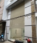 Hình ảnh: CẦN BÁN nhà 5 tầng Hà Đông, ngõ ba gác nhỉnh 2 tỷ. 0982468422