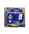 Hình ảnh: Dây cáp mạng APTEK CAT.5e UTP 305m chất lượng giá rẻ tại TP. HCM