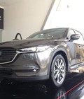 Hình ảnh: Mazda Hà Đông Mazda CX8 Luxury hỗ trợ 90% trả góp ưu đãi lớn xe chính hãng 100%