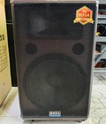 Hình ảnh: Loa karaoke di động Bose PA8000