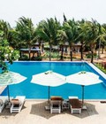 Hình ảnh: Chỉ 1.120.000đ phòng Deluxe Garden tại Eden Resort Phu Quoc khi đặt phòng Hotel24h.net