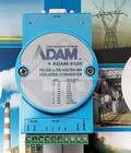 Hình ảnh: Bộ chuyển đổi tín hiệu ADAM 4520