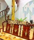 Hình ảnh: Cho thuê nhà 3 tầng dường Hùng Vương, Vĩnh Trung, Thanh Khê, Đà Nẵng.