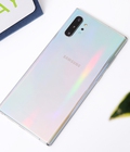 Hình ảnh: Samsung note 10 giá giảm tận 2tr