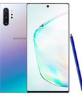 Hình ảnh: Samsung note 10 plus giá hot trên thị trường với chỉ 24.990.000đ