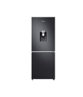 Hình ảnh: Tủ lạnh Samsung Inverter 307 lít RB30N4180B1/SV