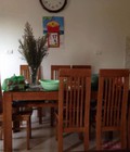 Hình ảnh: Cần tiền bán nhanh nhà ô tô vào nhà tại Bồ Đề, long biên