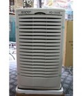 Hình ảnh: Máy hút ẩm công nghiệp AIKYO AD 1500B