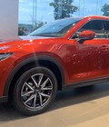 Hình ảnh: Mazda CX5 Giá Giảm Bất Ngờ Tháng 11 Tặng Kèm Bảo Dưỡng 3 năm