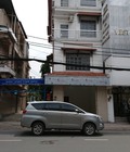 Hình ảnh: Cần cho thuê mặt bằng kinh doanh 2 mặt tiền đường hồ văn huê phường 09 quận phú nhuận tp hồ chí minh.