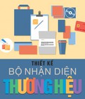 Hình ảnh: Bạn đã nhận diện thương hiệu của mình chưa