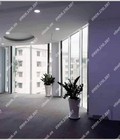 Hình ảnh: Cho thuê văn phòng quận phú nhuận