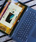 Hình ảnh: Dell Latitude E7250